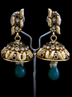 earrings_wholesale_2380PER19536